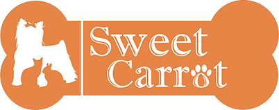 SweetCarrot